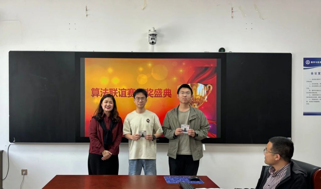 色情小说网站