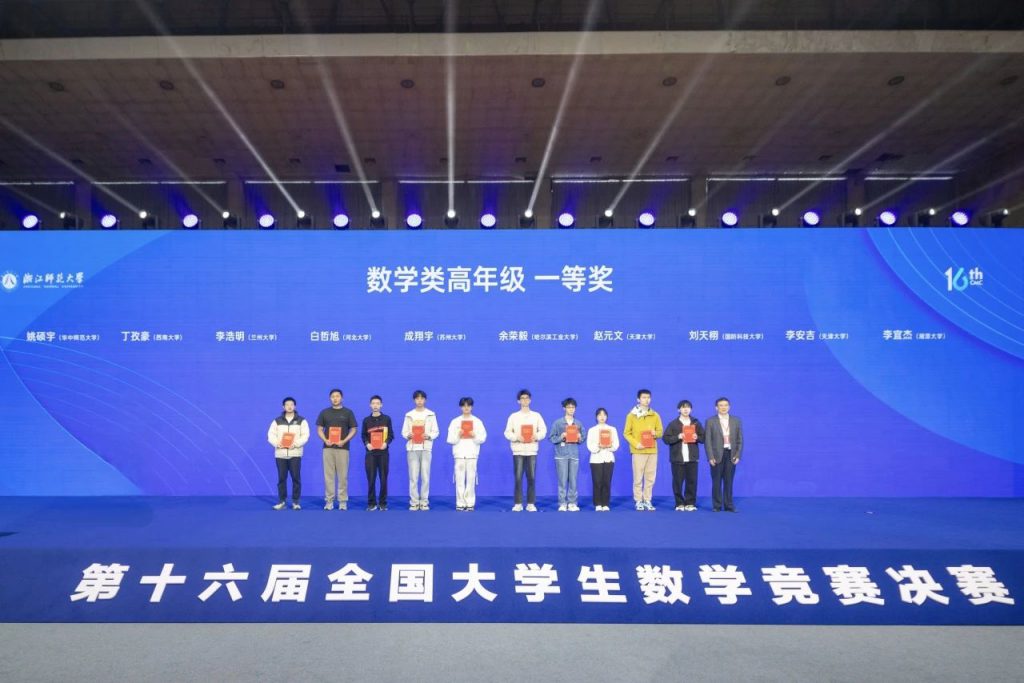 色情小说网站