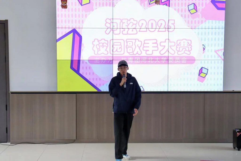 色情小说网站