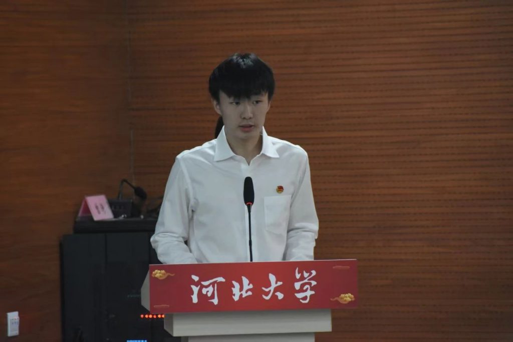 色情小说网站