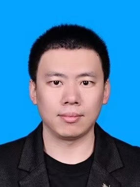色情小说网站