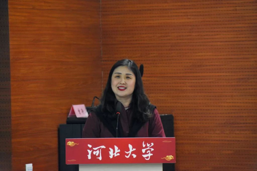色情小说网站
