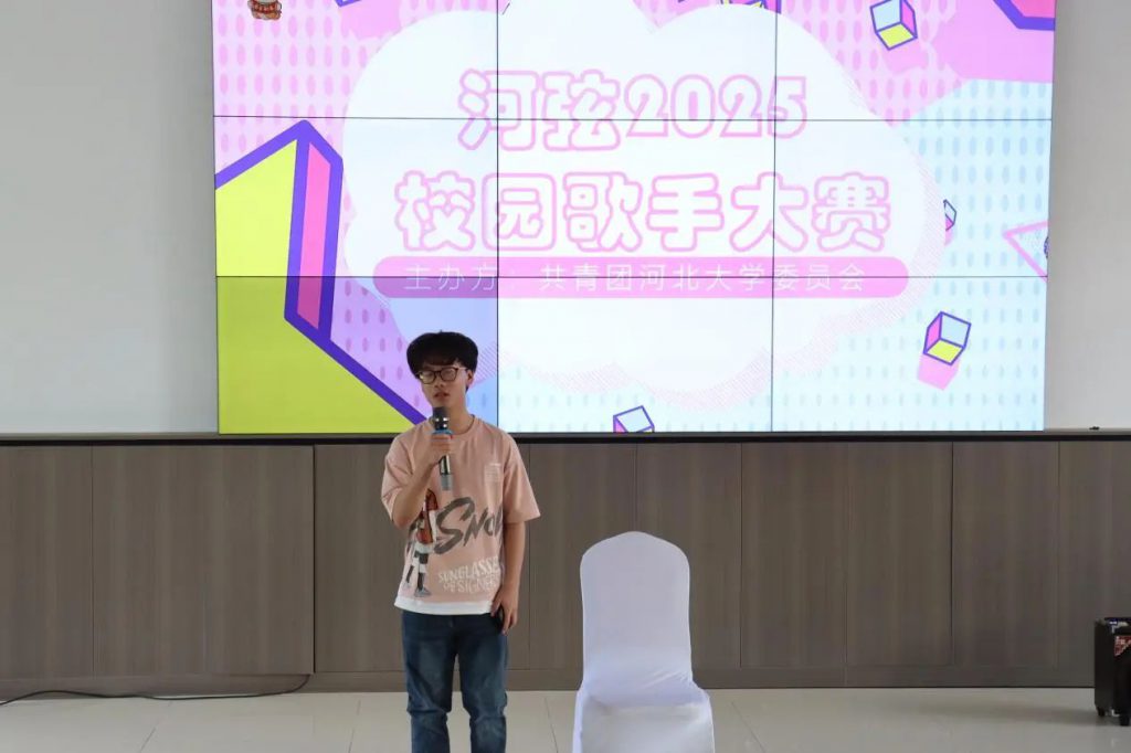 色情小说网站
