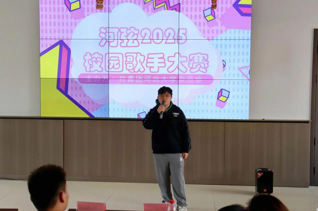色情小说网站