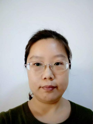 色情小说网站