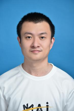 色情小说网站