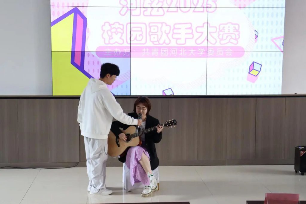 色情小说网站