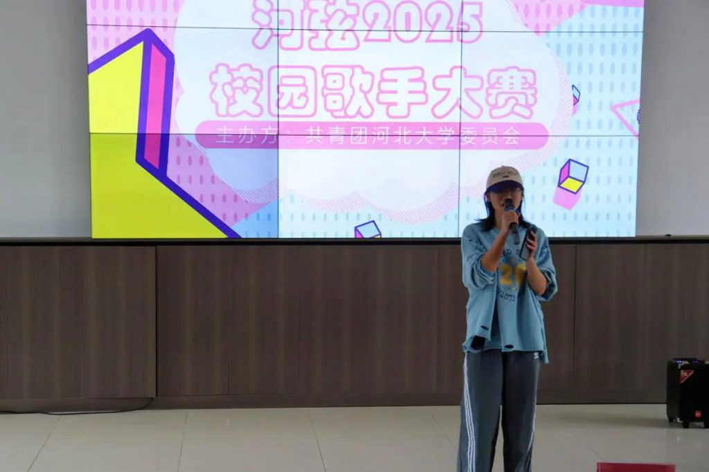 色情小说网站