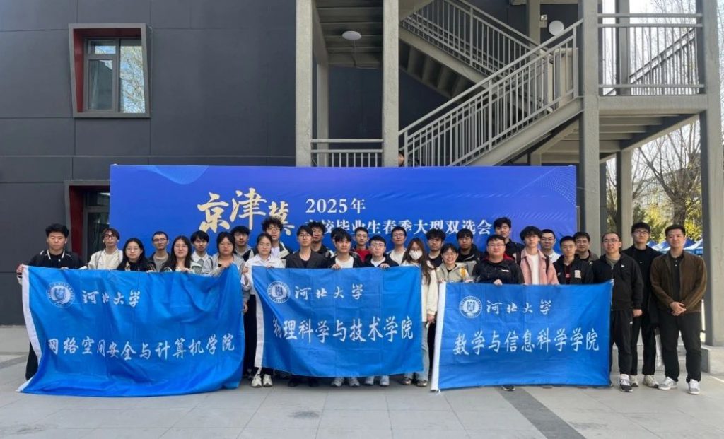 色情小说网站