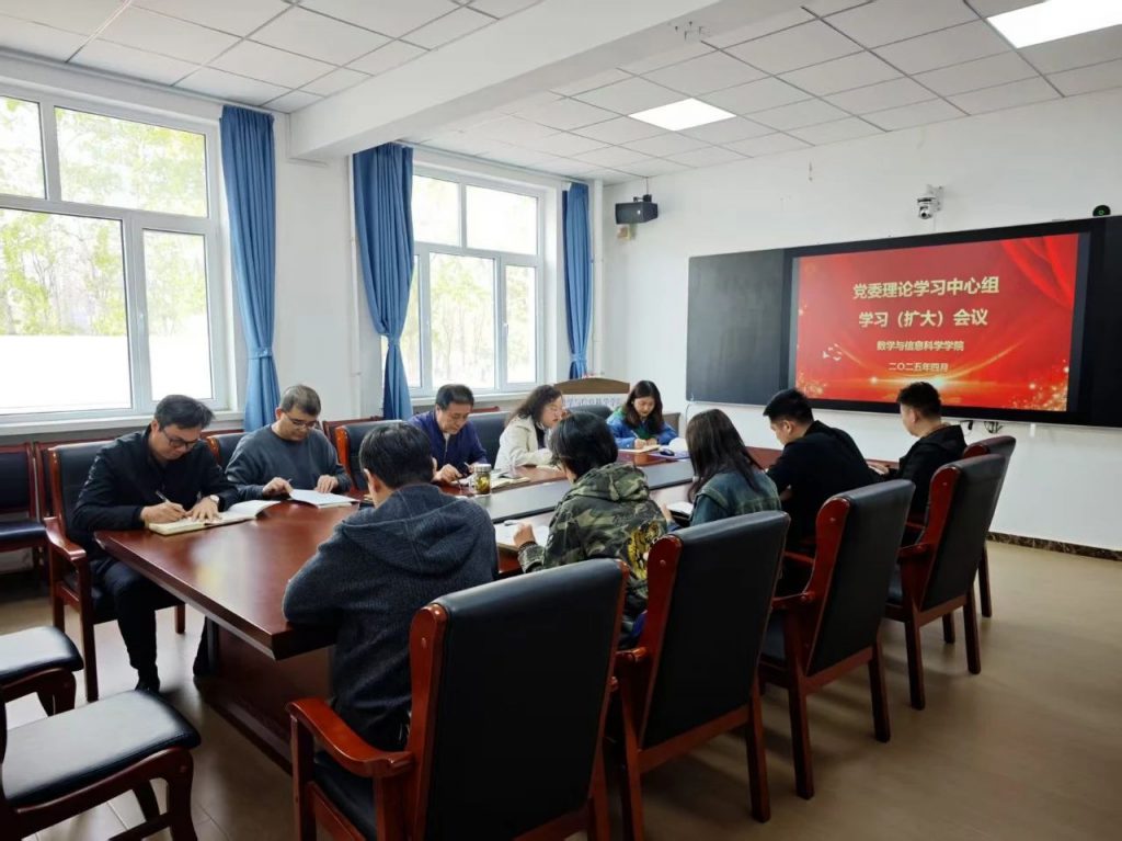 色情小说网站