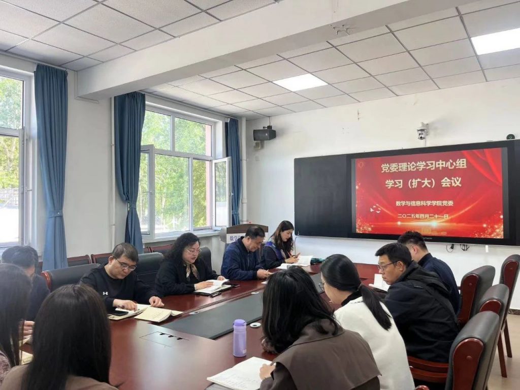 色情小说网站