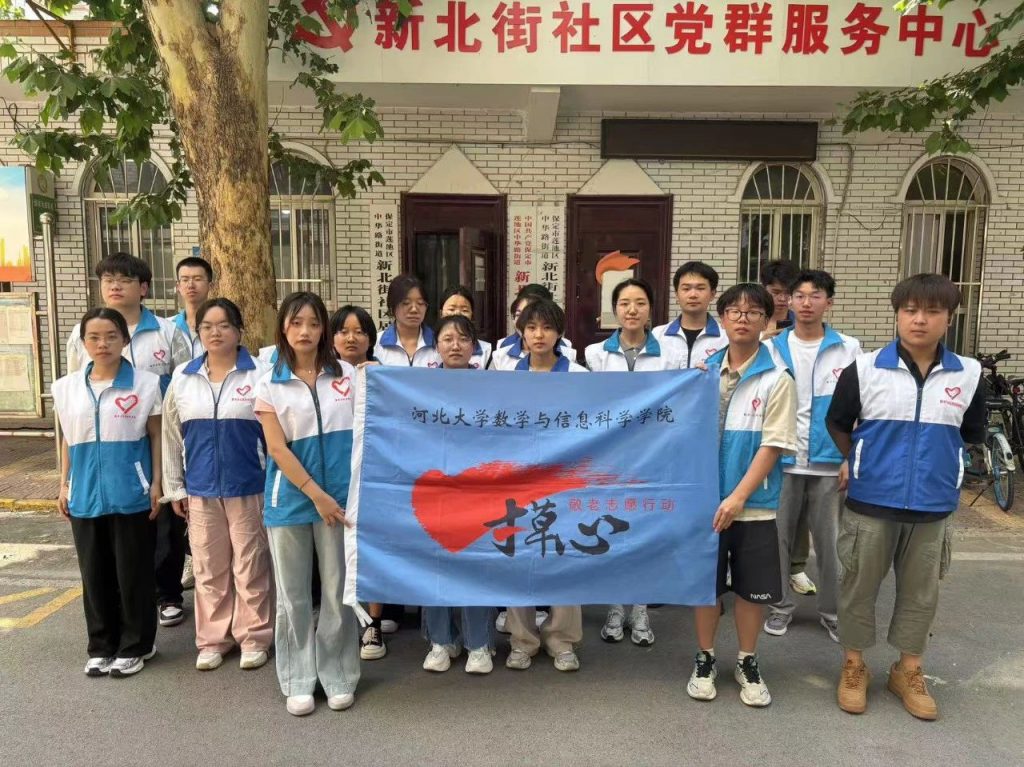 色情小说网站