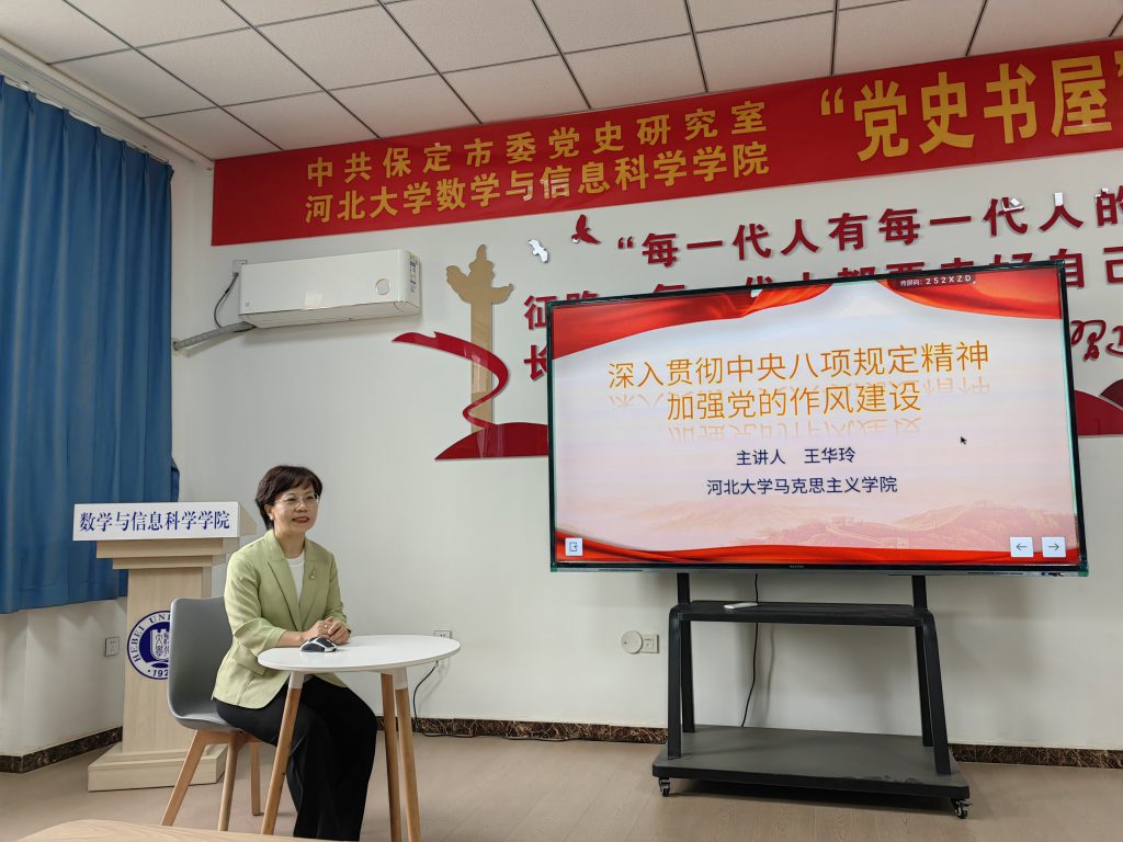 色情小说网站