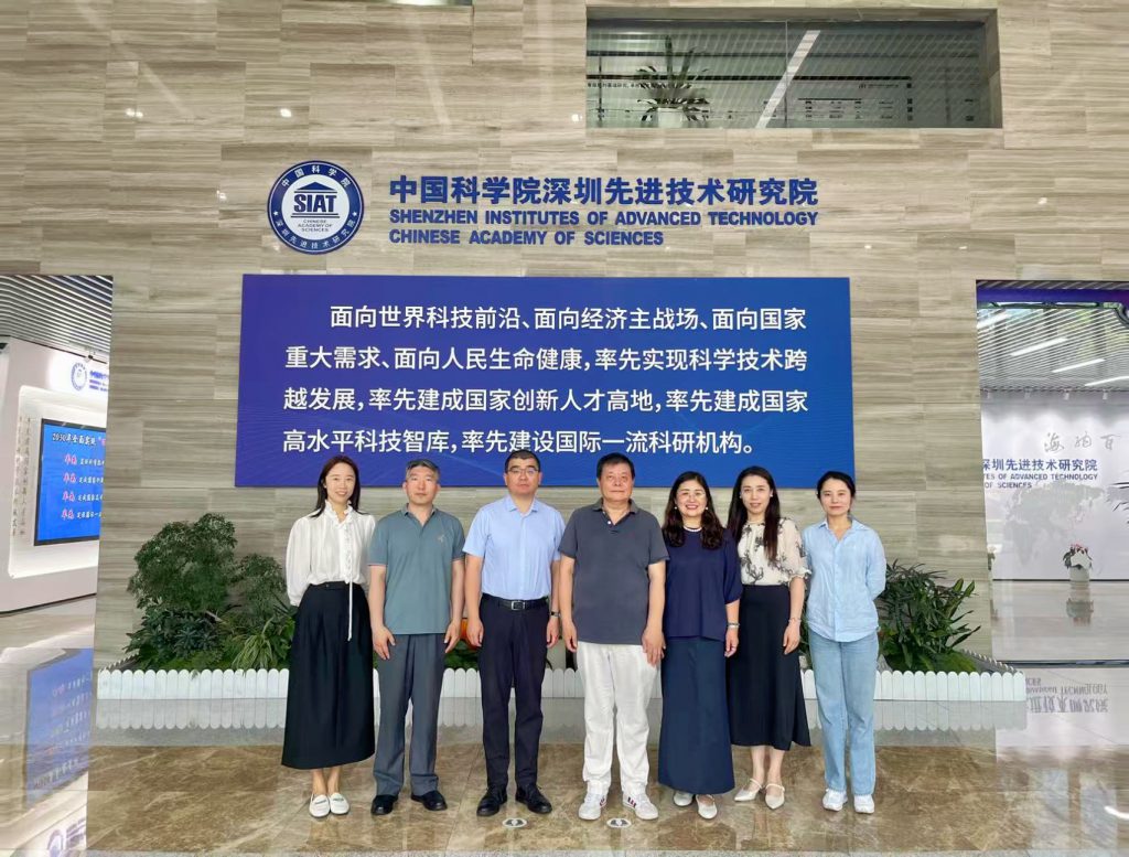 色情小说网站