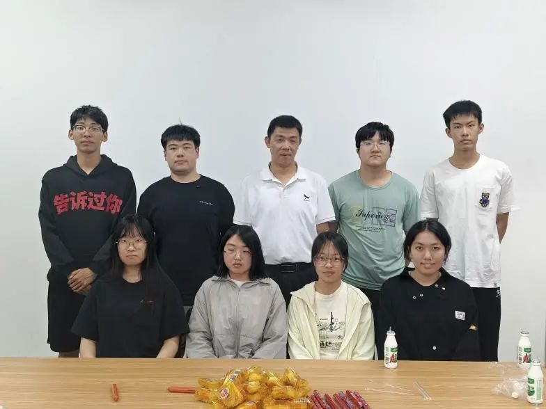 色情小说网站