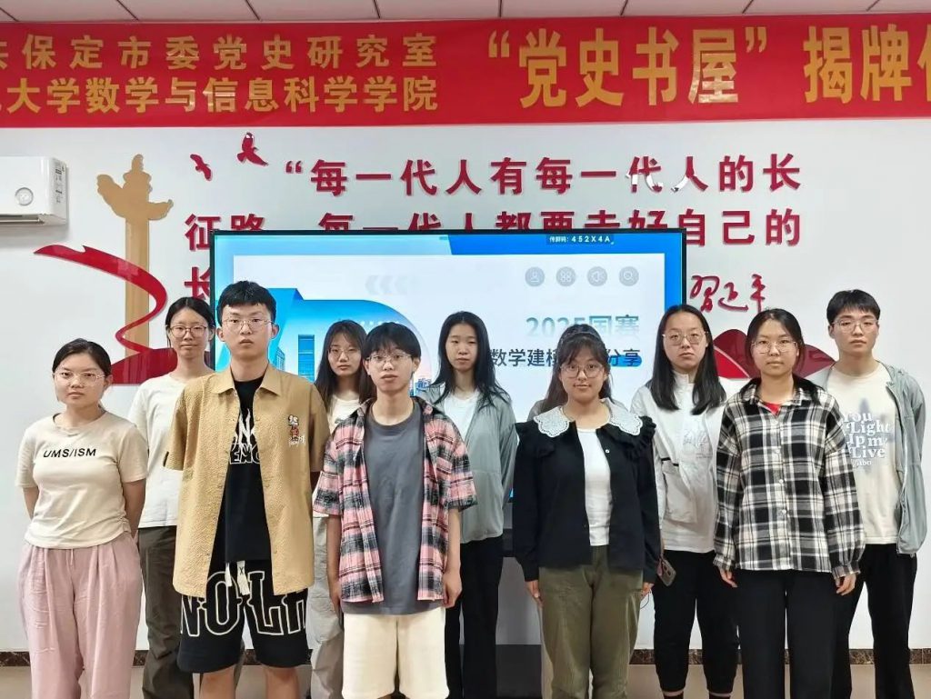 色情小说网站