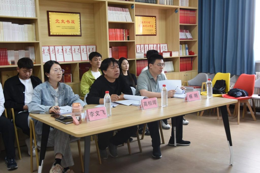 色情小说网站