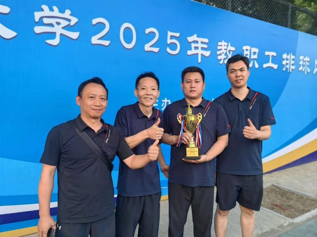 色情小说网站