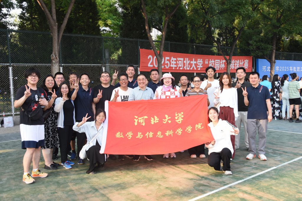 色情小说网站