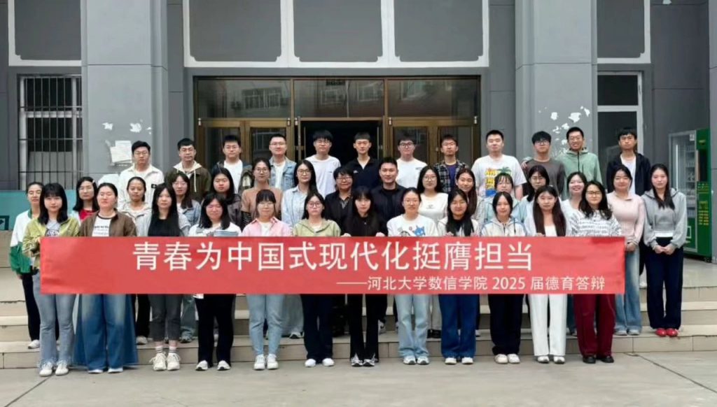 色情小说网站
