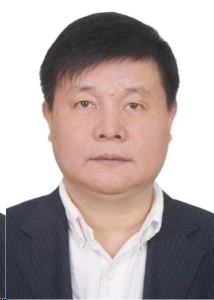 色情小说网站