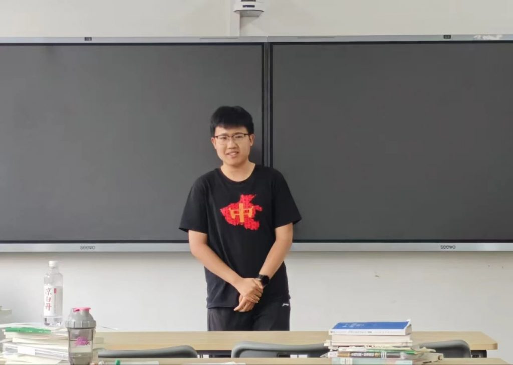 色情小说网站