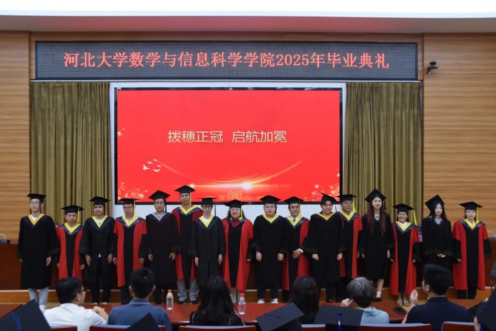色情小说网站