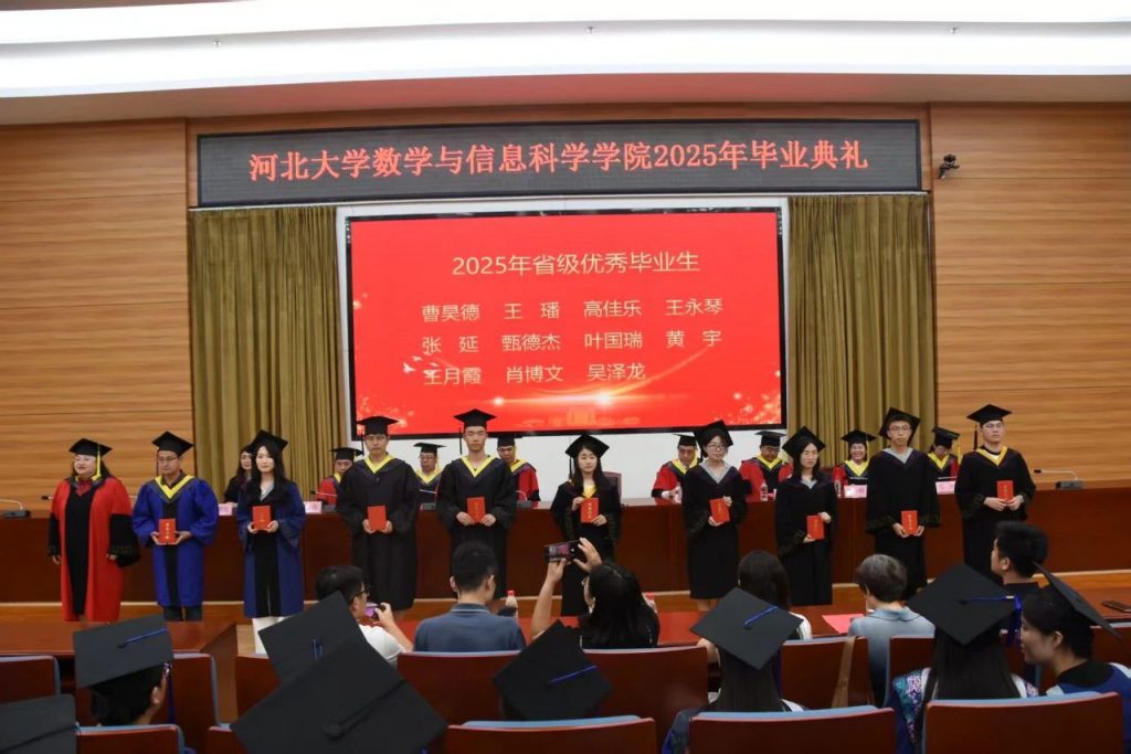 色情小说网站