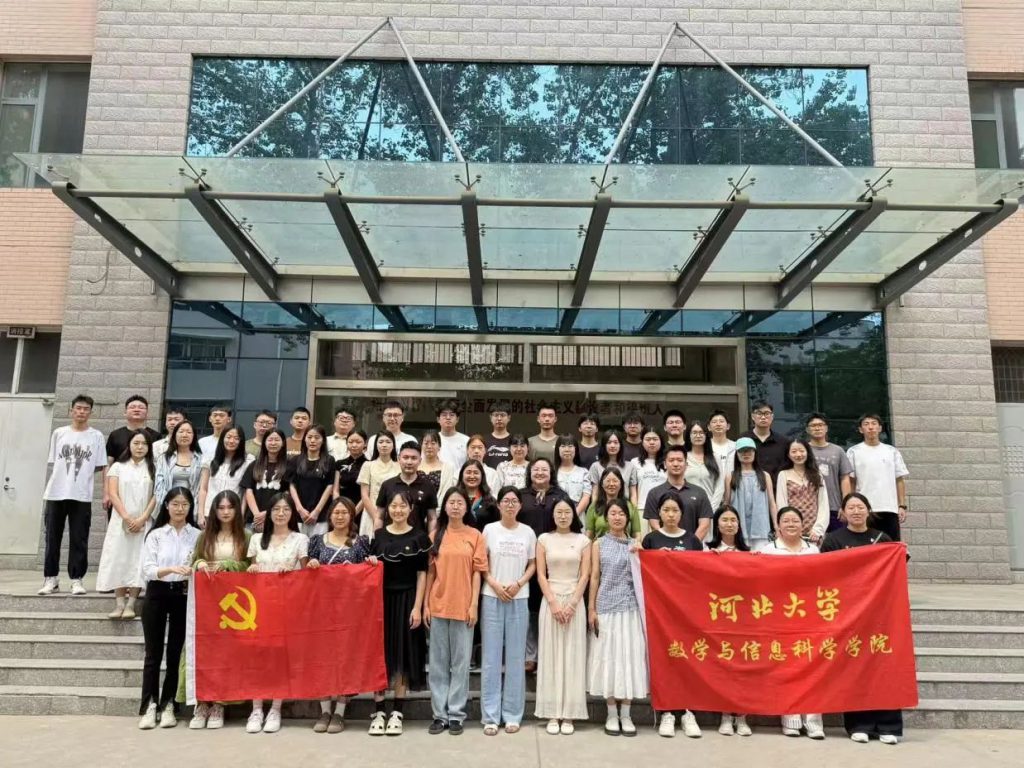 色情小说网站