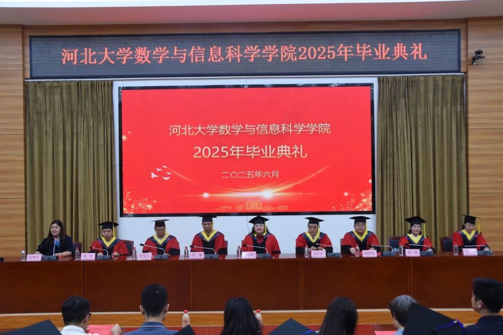 色情小说网站