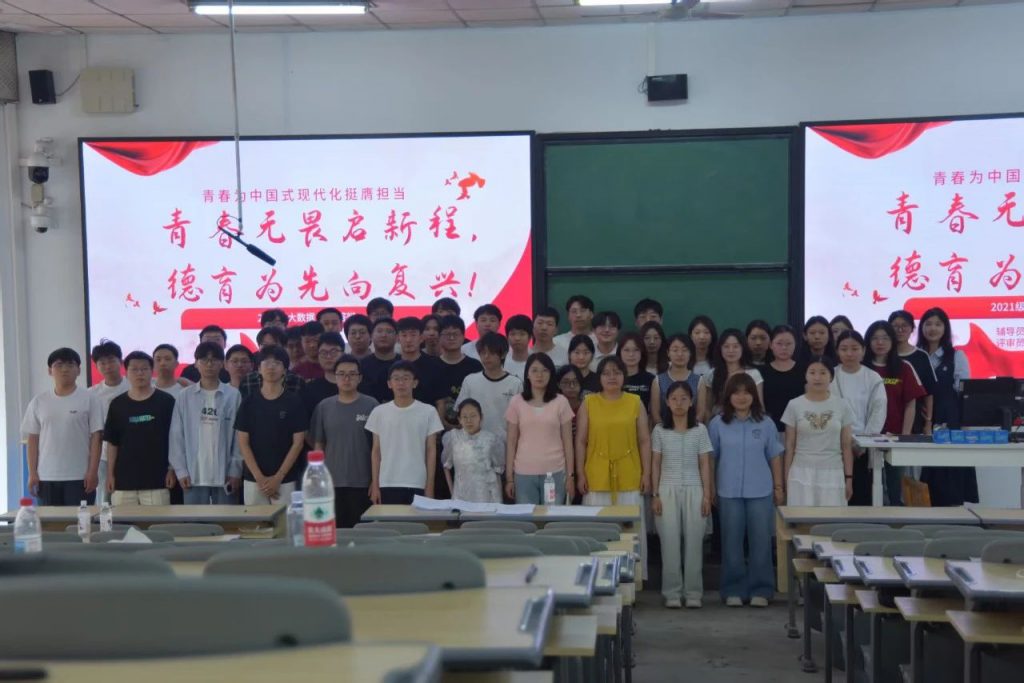 色情小说网站