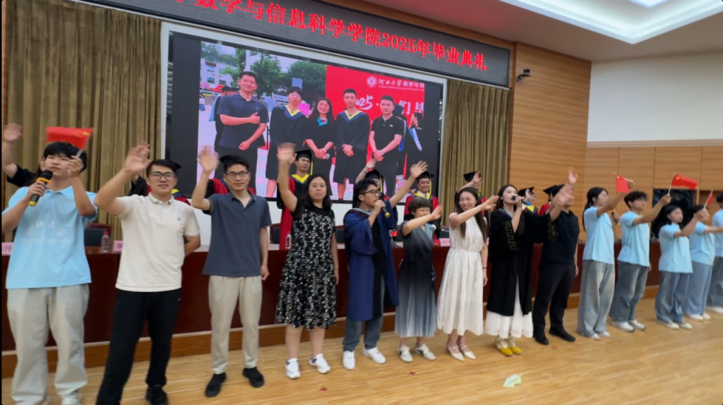 色情小说网站