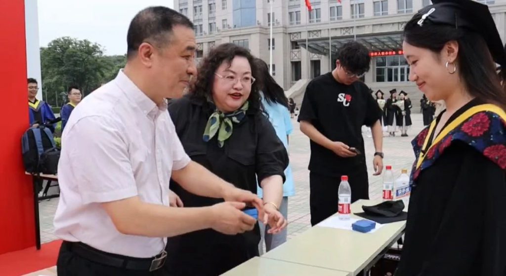 色情小说网站