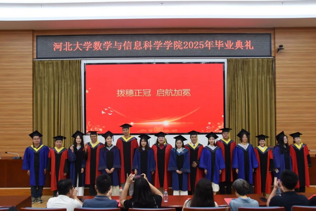 色情小说网站