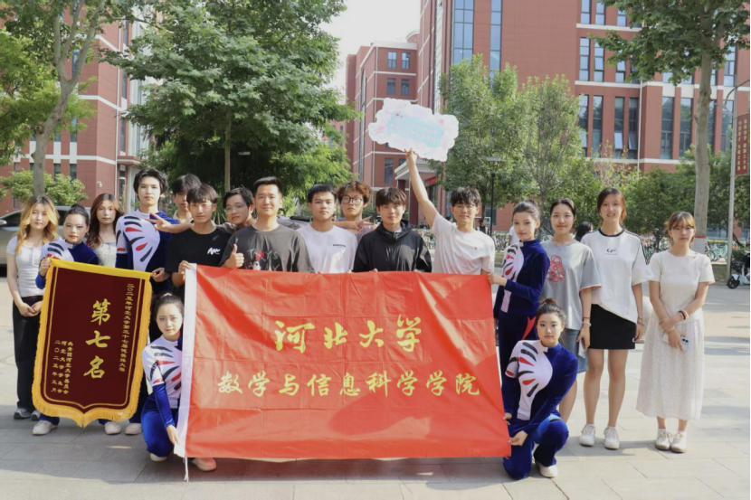 色情小说网站