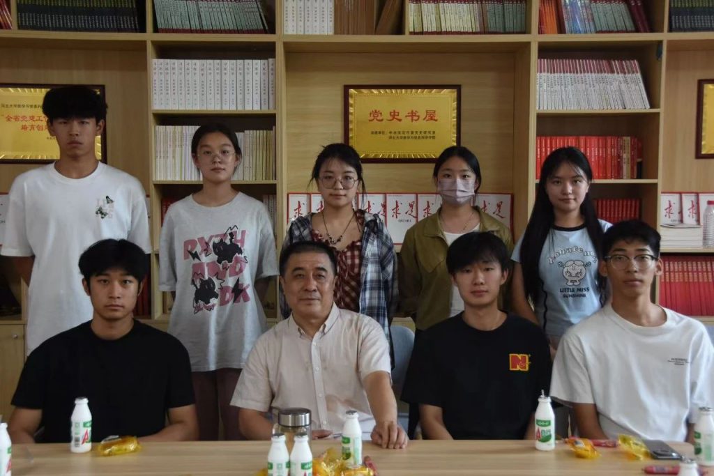 色情小说网站
