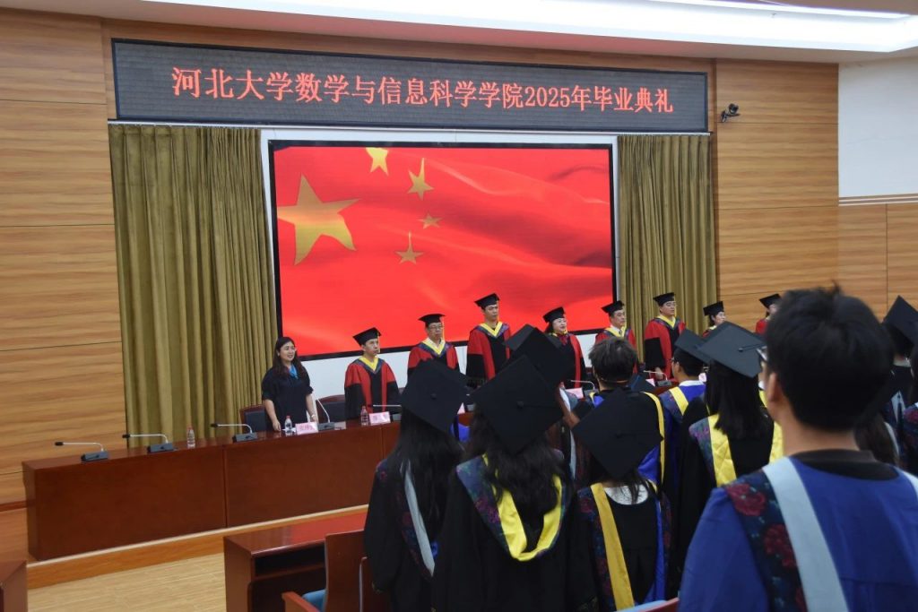 色情小说网站