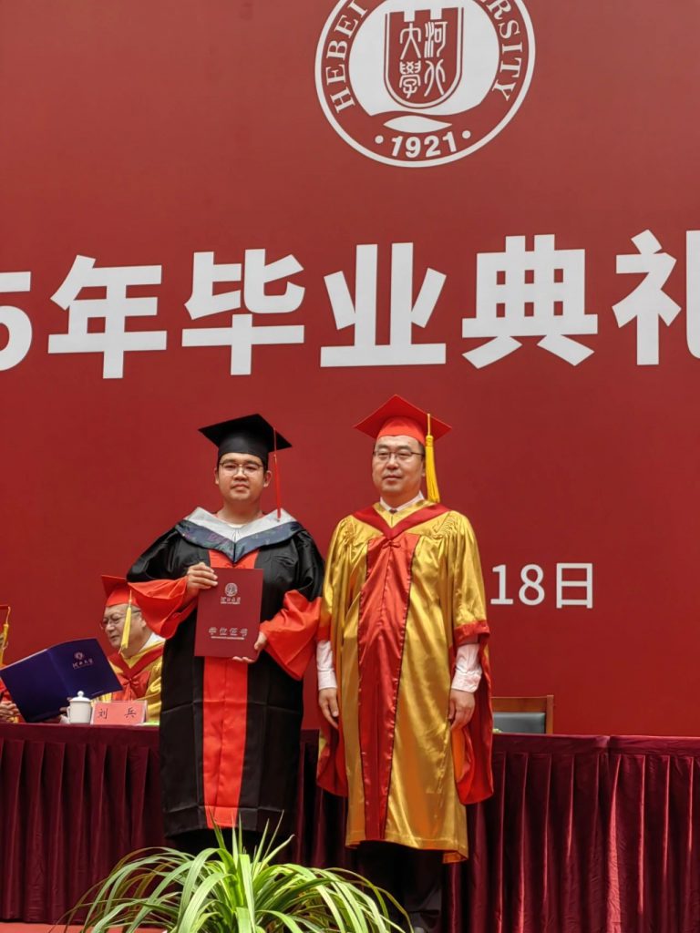 色情小说网站