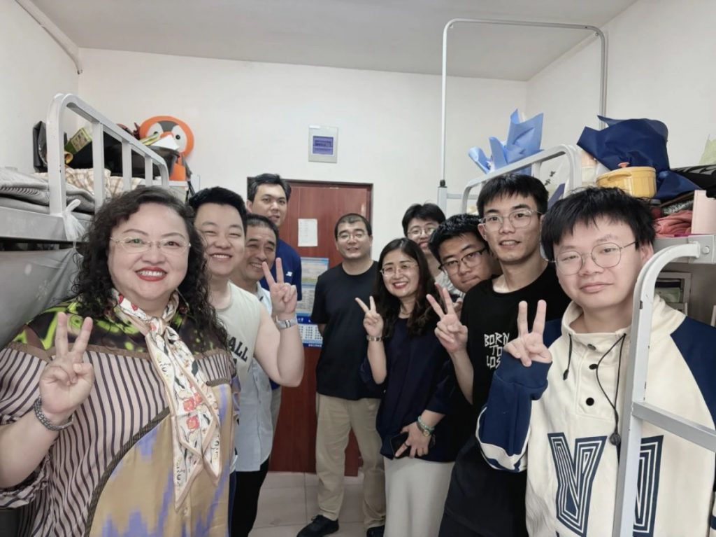色情小说网站