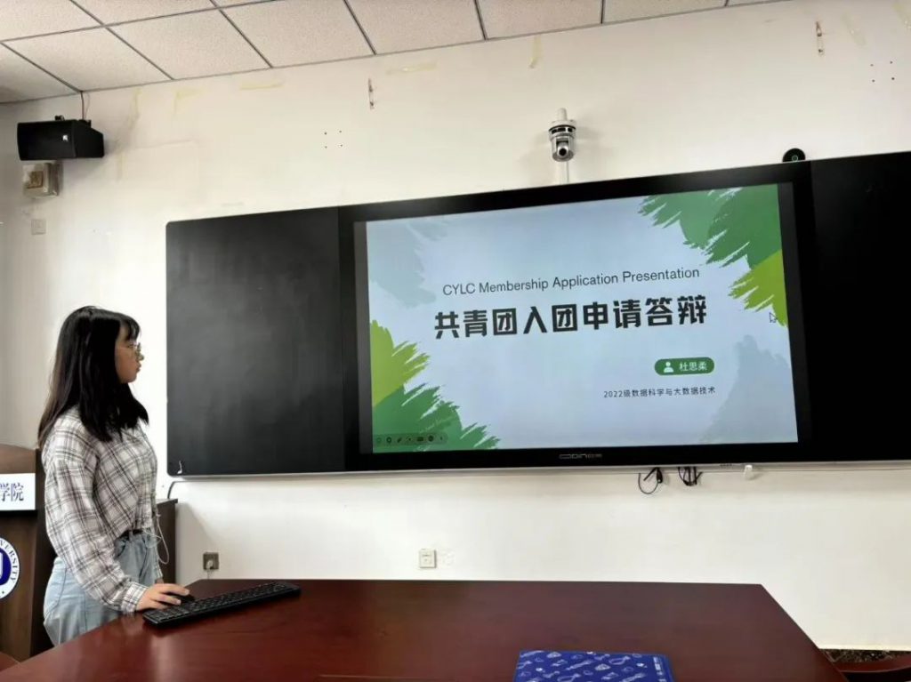 色情小说网站