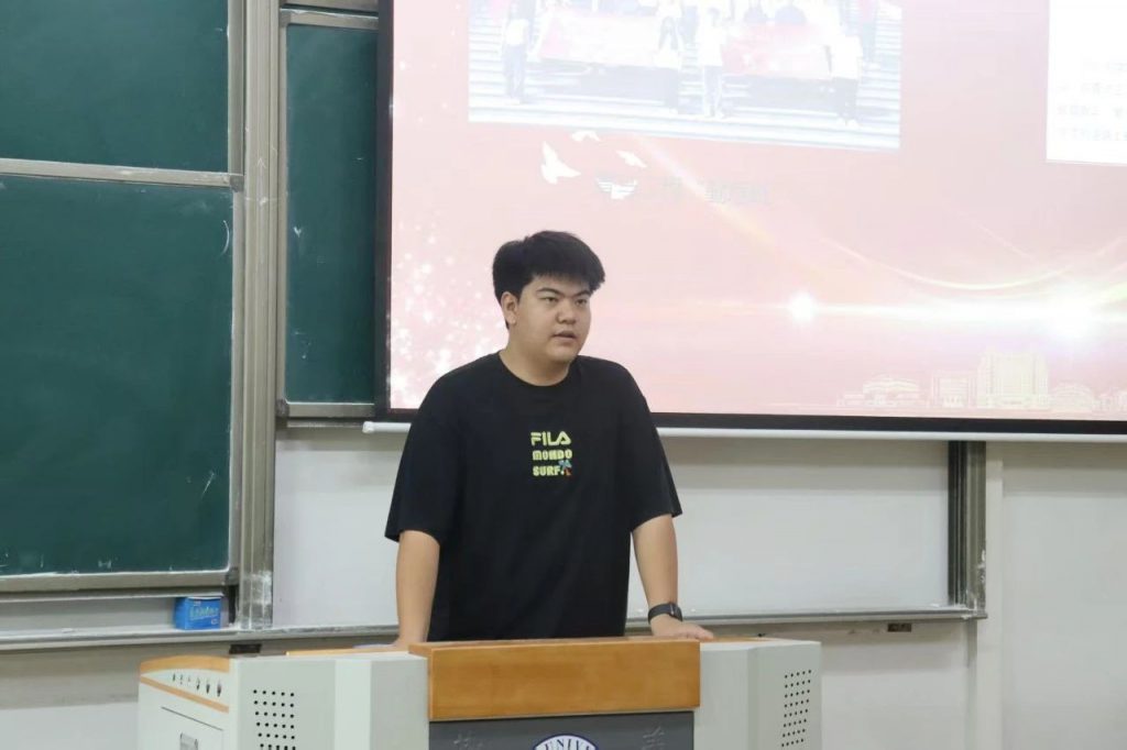 色情小说网站