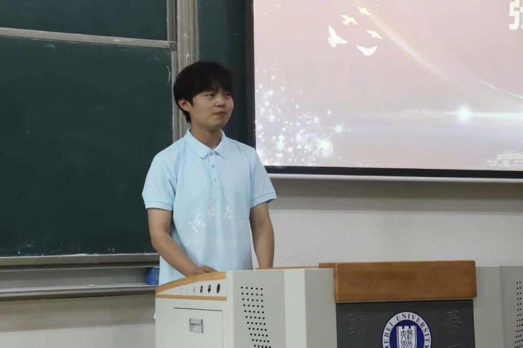 色情小说网站