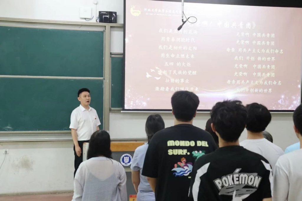 色情小说网站