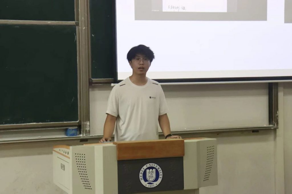 色情小说网站