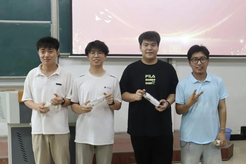 色情小说网站