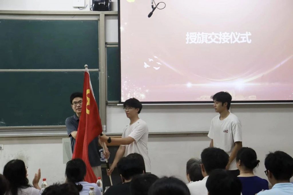 色情小说网站