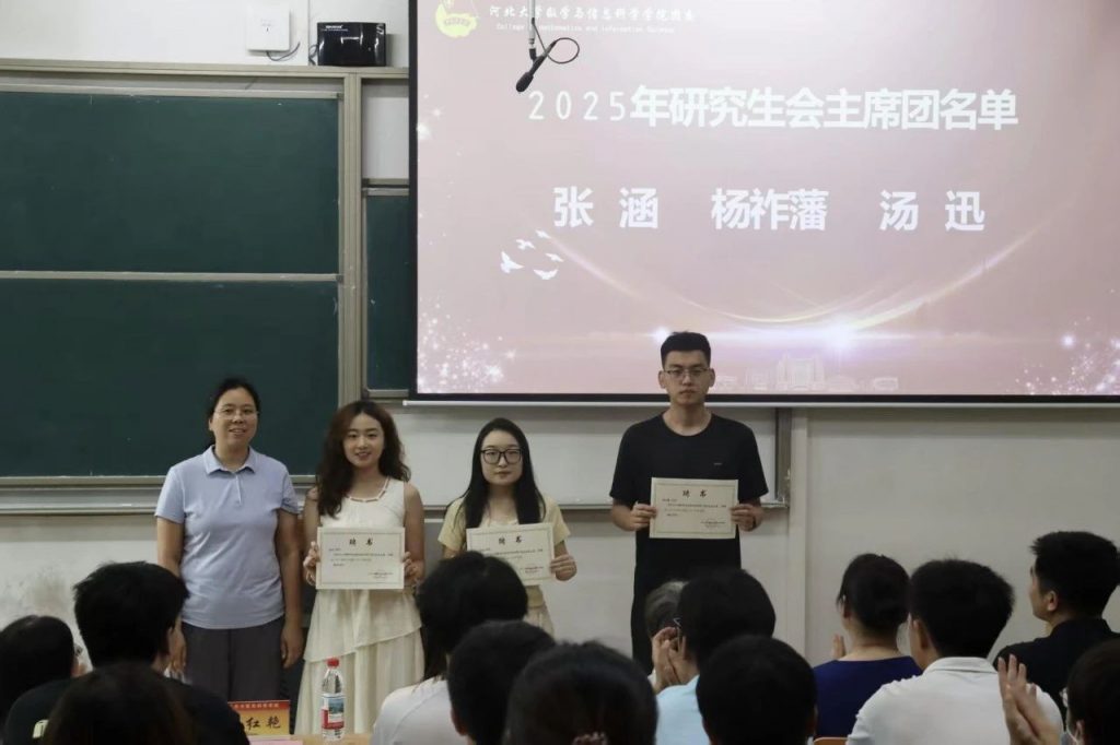 色情小说网站