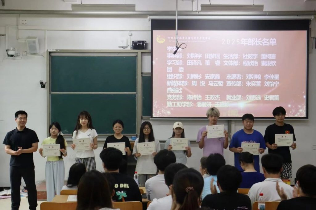 色情小说网站