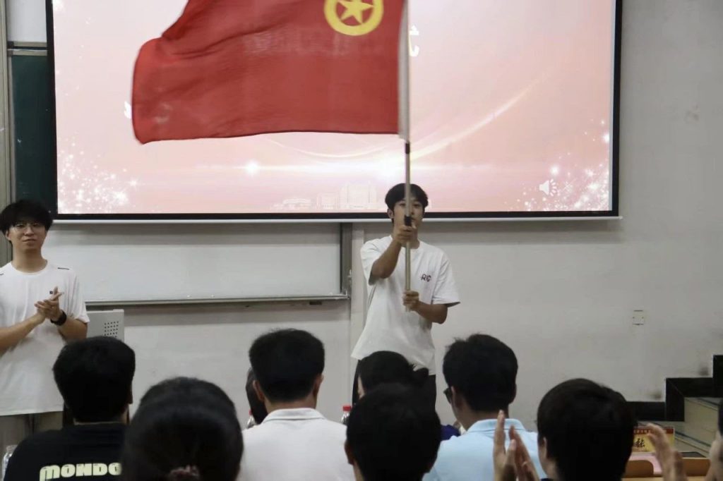 色情小说网站